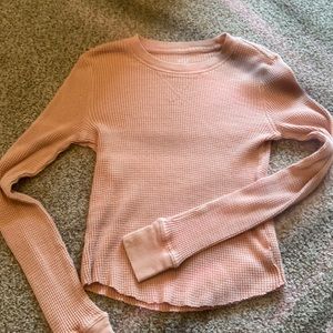 never been worn pacsun sweater